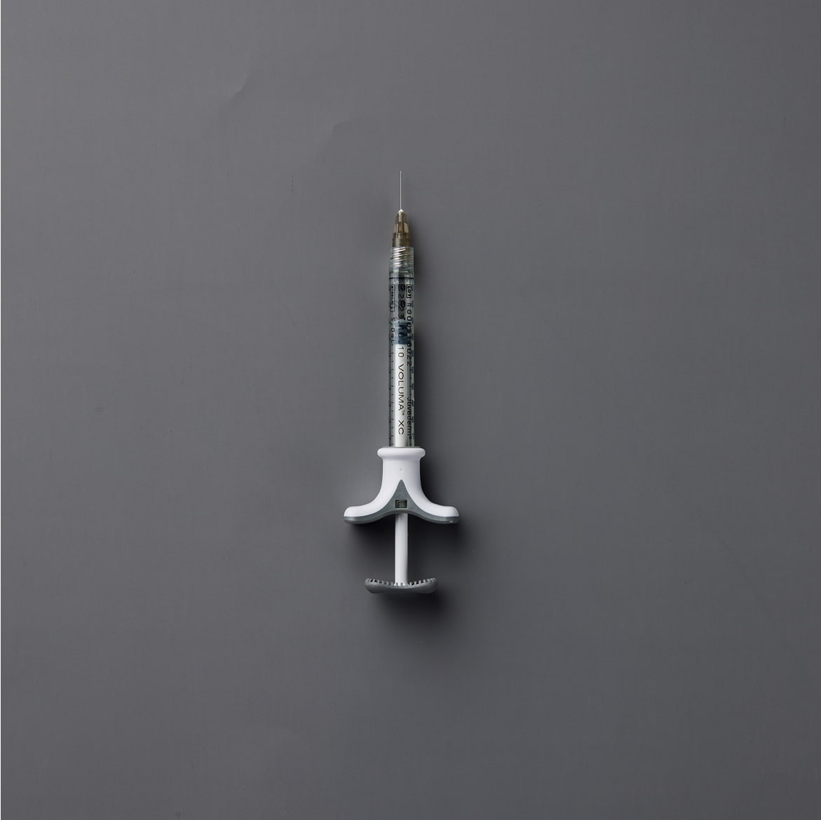 Juvederm Voluma XC - Syringe