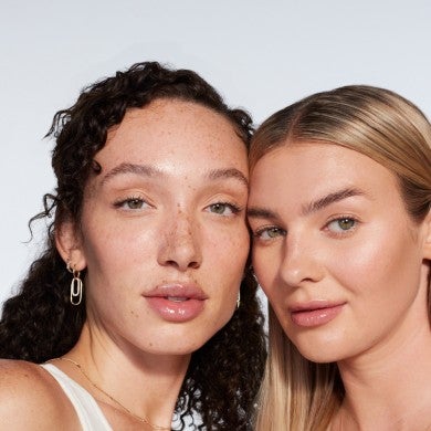 Juvederm Get Rewards Models